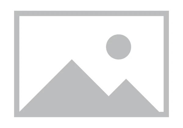 Kodim Gandeng Baznas rehab rumah tidak layak huni dalam Program TMMD